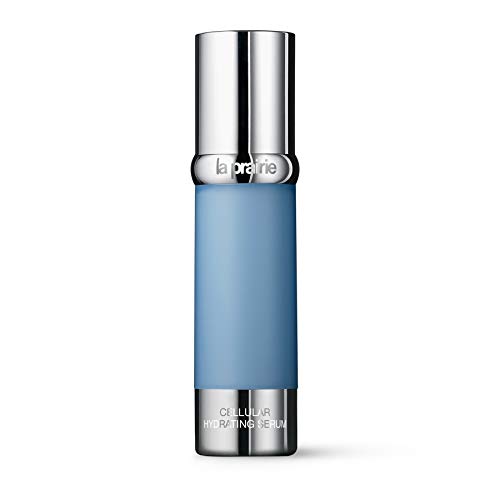 La Prairie Cellular Hydrating Serum 30 ml