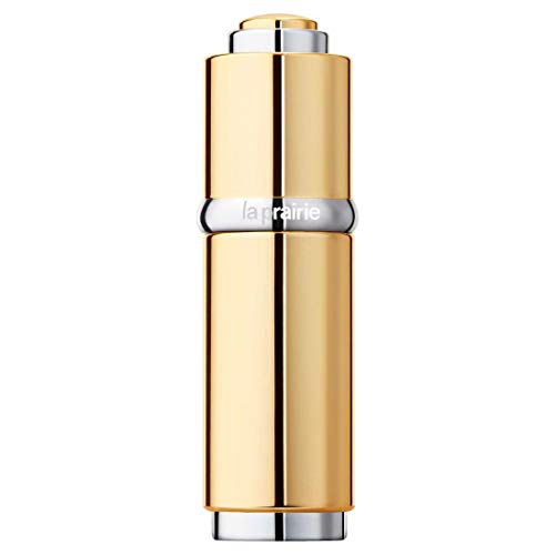 La Prairie Radiance Cellular Concentrate Pure Gold Tratamiento Facial - 30 ml