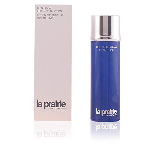 La Prairie Skin Caviar Essence In Lotion Limpiador - 150 ml