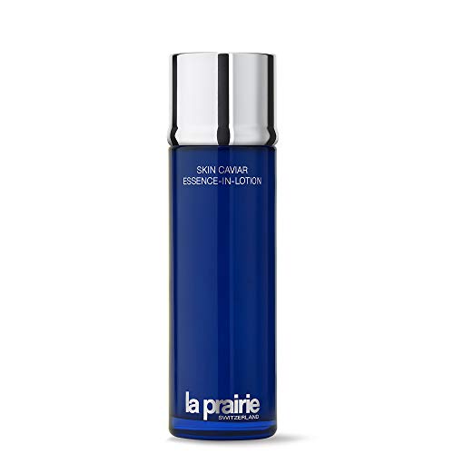 La Prairie Skin Caviar Essence In Lotion Limpiador - 150 ml