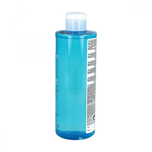 La Roche-Posay Lipikar Gel Lavant 400 ml