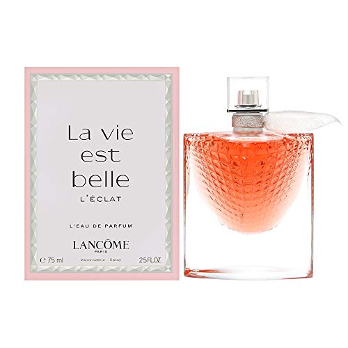 LA VIE EST BELLE L'ECLAT EDP 75ml