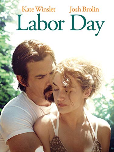 Labor Day