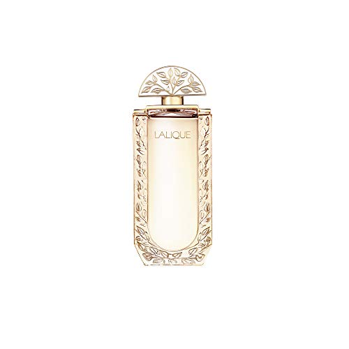 Lalique de Lalique Eau de Parfum