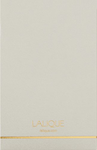 Lalique de Lalique Eau de Parfum