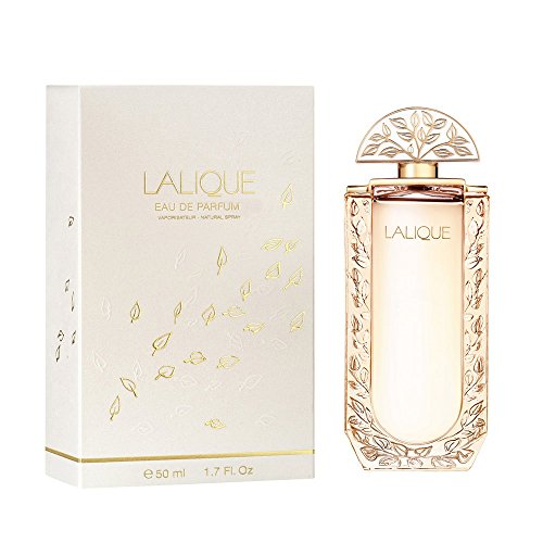 Lalique de Lalique Eau de Parfum