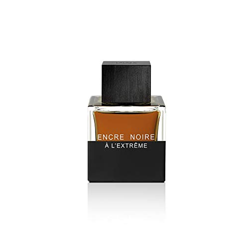 Lalique, Perfume sólido - 100 ml.