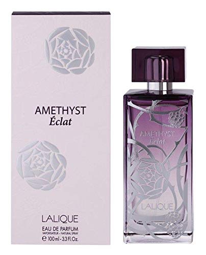 Lalique, Perfume sólido - 100 ml.