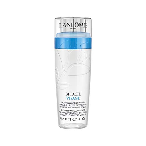 Lancã´Me - Bi-facil visage 200 ml