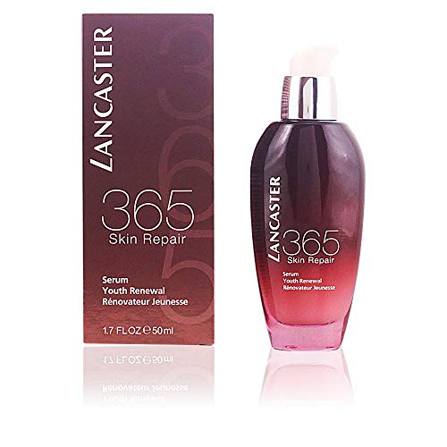 Lancaster 365 Skin Repair Serum Youth Renewal Tratamiento Facial - 100 ml