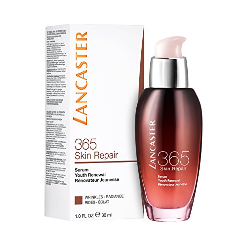 Lancaster 365 Skin Repair Serum Youth Renewal Tratamiento Facial - 30 ml