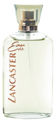 Lancaster Eau De Lancaster Eau de Toilette Vaporizador 75 ml