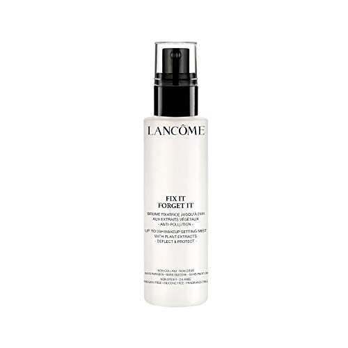 Lancôme, Acabado de maquillaje - 100 gr.