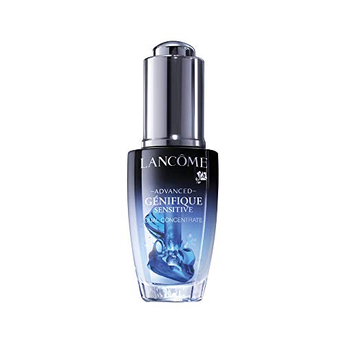 Lancôme Advanced Genifique Sensitive Dual Concentrate Tratamiento Facial - 20 ml