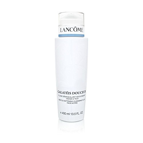 Lancome Douceur Galateis Tp 400 ml