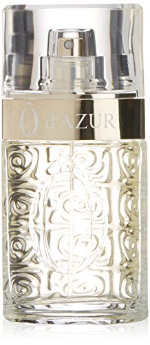 Lancôme - Eau De Toilette Ô D'Azur