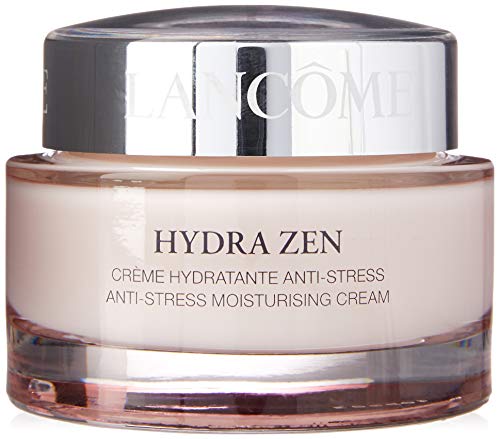 Lancome Hydrazen Crema Hidratante - 75 ml (3614270669842)