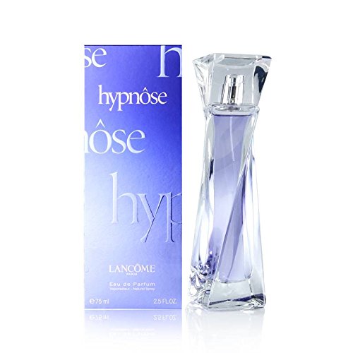 Lancome - HYPNOSE edp vapo 75 ml