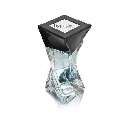 Lancome Hypnose Hombres Eau de Colonia 100 ml