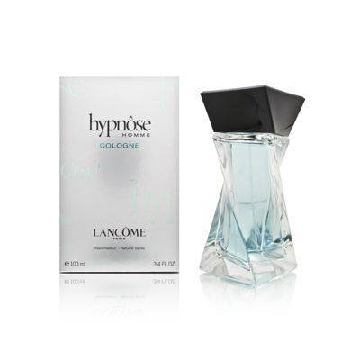 Lancome Hypnose Hombres Eau de Colonia 100 ml