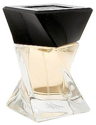 Lancome - Hypnose Homme - Eau de Toilette - 50 ml