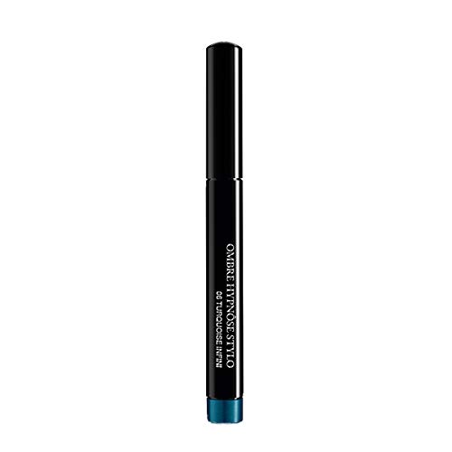 Lancome hypnose intense 24h ombre 06