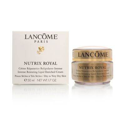 Lancome Nutrix Royal Crema 50 ml