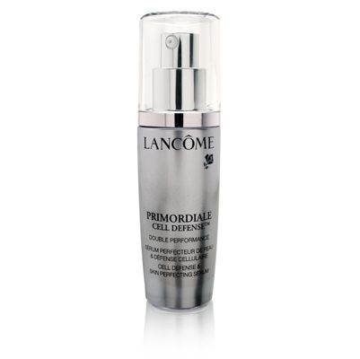 LANCOME PRIMORDIALE Cell Defense sérum 30 ml