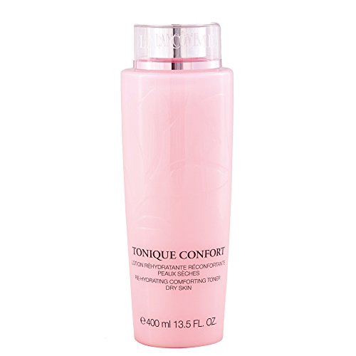 Lancôme, Spray y rocío hidratantes faciales - 400 ml.