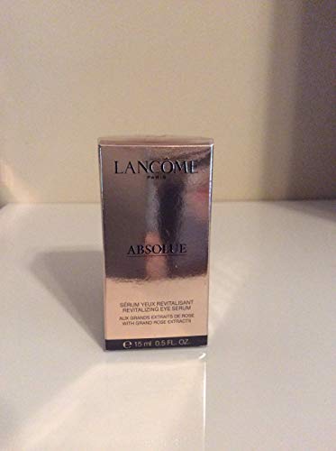 Lancôme - Suero facial, 210 g