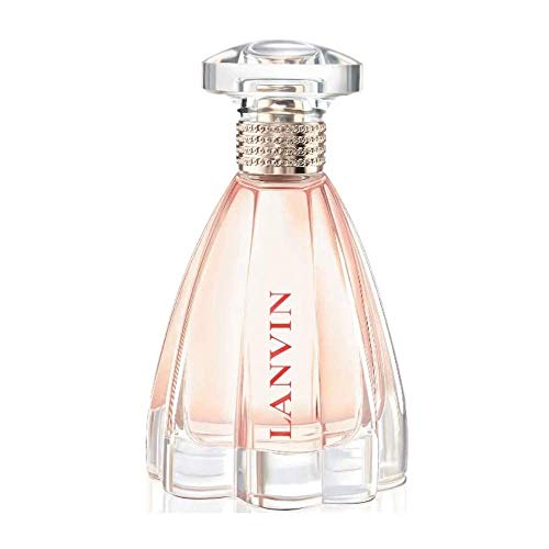 Lanvin, Agua de perfume para mujeres - 90 ml.