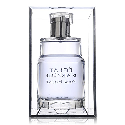 Lanvin Eclat d'Arpege Pour Homme Agua de toilette con vaporizador - 100 ml