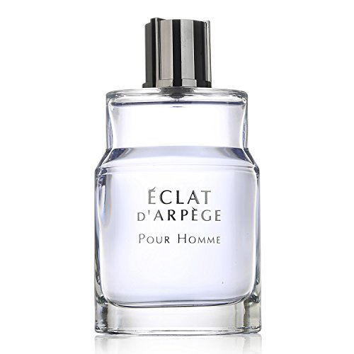 Lanvin Eclat d'Arpege Pour Homme Agua de toilette con vaporizador - 100 ml