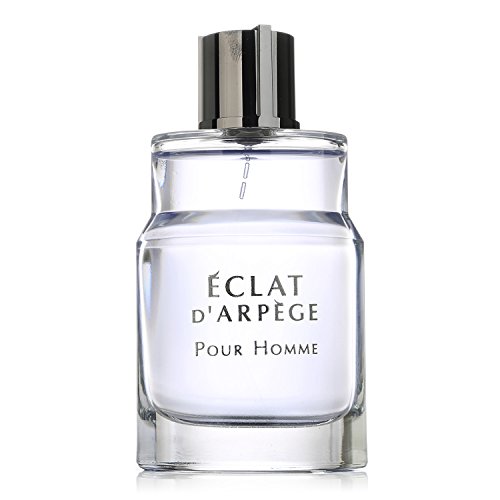 Lanvin Eclat d'Arpege Pour Homme Agua de toilette con vaporizador - 50 ml