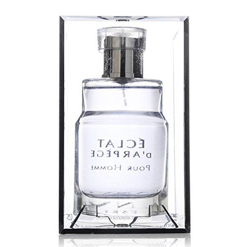 Lanvin Eclat d'Arpege Pour Homme Agua de toilette con vaporizador - 50 ml