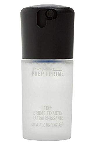 Little M.A.C de M.A.C Prep + Prime Fix+ 30 ml