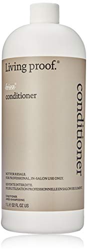 Living Proof Acondicionador Completo - 1000 ml