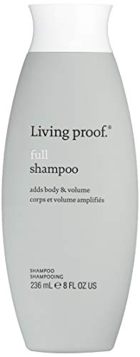 Living proof Full Shampoo - 236 ml (1411/LP)