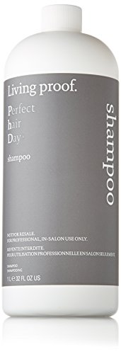 Living proof Perfect Hair Day Champú - 1000 ml