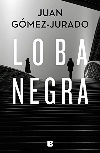 Loba negra (La Trama)