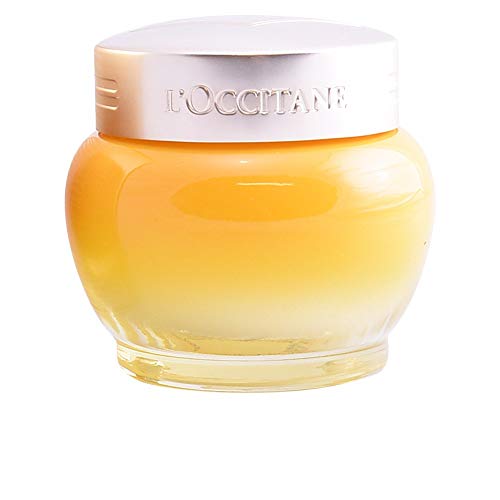 L'Occitane Divine Texture Ligera SPF 20 50 ml – 50 ml