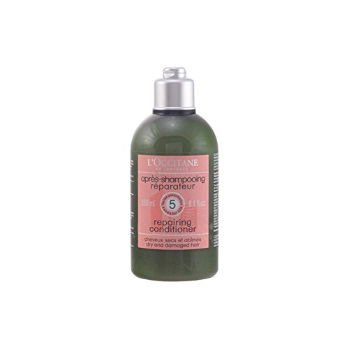 L'OCCITANE - Loccitane Acondicionador Aromacología Reparador 250ml