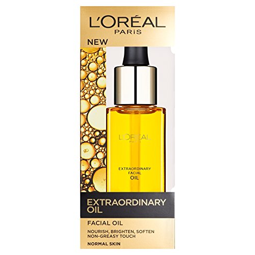 L'Oreal Age Perfect Extraordinary Aceite Facial - 30 ml