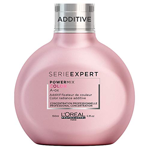 L'Oreal Expert Professionnel, Crema corporal - 150 ml.