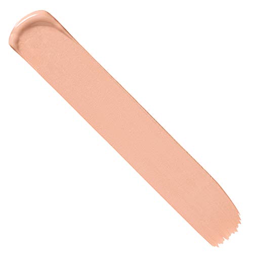 L'Oréal Infalible 24 H Matte Cover Base De Maquillaje Alta Cobertura Mate Piel Clara Subtono Neutro 155 Natural Rosé 40 g