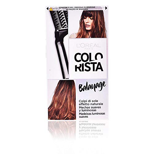 L'Oréal Paris Colorista Effect - Balayage