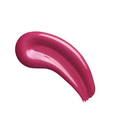 L'Oréal Paris Pintalabios 24H Permanente, Color Rosa 121 Flawless Fushia