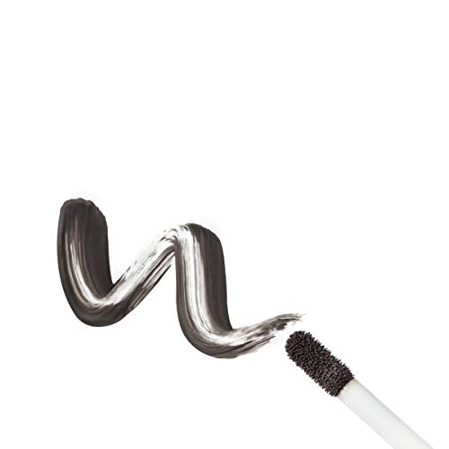 L'Oréal Paris Unbelieva Brow Gel De Cejas, Larga Duración, 105 Brunette - 10 ml