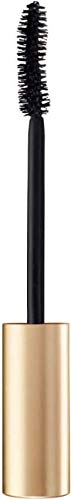 L'Oréal Paris Volumissime Royale, Máscara (Negro) - 7.9 ml.