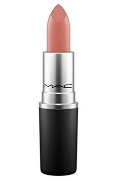 MAC Lipstick Matte Lipstick Velvet Teddy by M.A.C